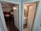 6503 Paso Del Sol Drive - Photo 7