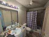 6503 Paso Del Sol Drive - Photo 8