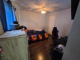 6503 Paso Del Sol Drive - Photo 9