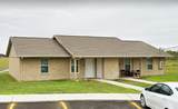 500 Freeman Street - Photo 4