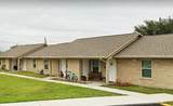 500 Freeman Street - Photo 5