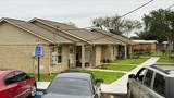 500 Freeman Street - Photo 6