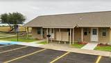 500 Freeman Street - Photo 7