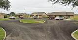 500 Freeman Street - Photo 9
