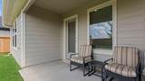 6228 Cherry Meadows Street - Photo 24