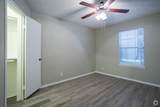 6505 Westheimer Road - Photo 10