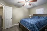 6505 Westheimer Road - Photo 5