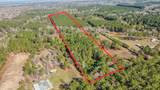 477 County Line Road - Photo 1