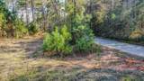 477 County Line Road - Photo 10