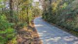 477 County Line Road - Photo 11