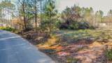477 County Line Road - Photo 12