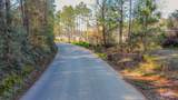 477 County Line Road - Photo 13