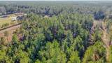477 County Line Road - Photo 14