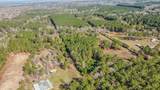 477 County Line Road - Photo 2