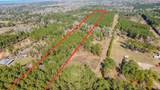 477 County Line Road - Photo 3