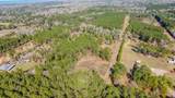 477 County Line Road - Photo 4