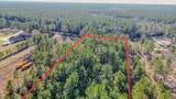 477 County Line Road - Photo 5