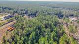 477 County Line Road - Photo 6
