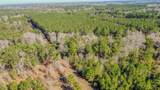 477 County Line Road - Photo 7