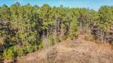 477 County Line Road - Photo 8