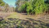 477 County Line Road - Photo 9