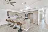 1823 Tiki Drive - Photo 10