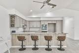 1823 Tiki Drive - Photo 11