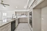 1823 Tiki Drive - Photo 12