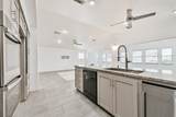 1823 Tiki Drive - Photo 13