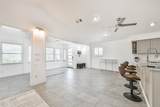 1823 Tiki Drive - Photo 14