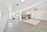 1823 Tiki Drive - Photo 15