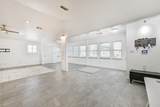 1823 Tiki Drive - Photo 16
