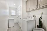1823 Tiki Drive - Photo 17