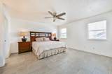 1823 Tiki Drive - Photo 18