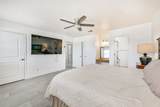 1823 Tiki Drive - Photo 19