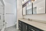 1823 Tiki Drive - Photo 20