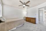 1823 Tiki Drive - Photo 22