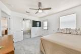 1823 Tiki Drive - Photo 23