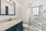 1823 Tiki Drive - Photo 24