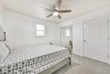 1823 Tiki Drive - Photo 25