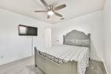 1823 Tiki Drive - Photo 26