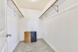 1823 Tiki Drive - Photo 27
