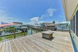 1823 Tiki Drive - Photo 29