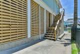 1823 Tiki Drive - Photo 30