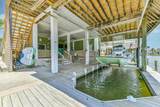 1823 Tiki Drive - Photo 31