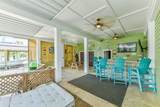 1823 Tiki Drive - Photo 32