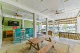 1823 Tiki Drive - Photo 33