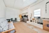 1823 Tiki Drive - Photo 34