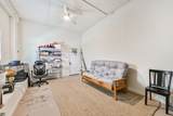 1823 Tiki Drive - Photo 35
