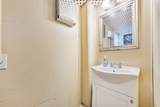 1823 Tiki Drive - Photo 36